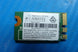 Product image thumbnail 2