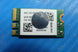 Product image thumbnail 1