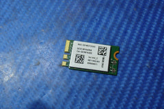 Acer Aspire A315-21-93EY 15.6" Genuine Laptop Wireless WiFi Card QCNFA435 Tested Laptop Parts - Replacement Parts for Repairs