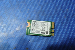 Acer Aspire A315-21-93EY 15.6" Genuine Laptop Wireless WiFi Card QCNFA435 Tested Laptop Parts - Replacement Parts for Repairs