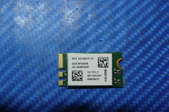 Acer Aspire A315-21-95KF 15.6" OEM WIFI Wireless Bluetooth Card QCNFA435 ER* Tested Laptop Parts - Replacement Parts for Repairs