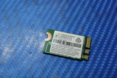 Acer Aspire A315-21-95KF 15.6" OEM WIFI Wireless Bluetooth Card QCNFA435 ER* Tested Laptop Parts - Replacement Parts for Repairs