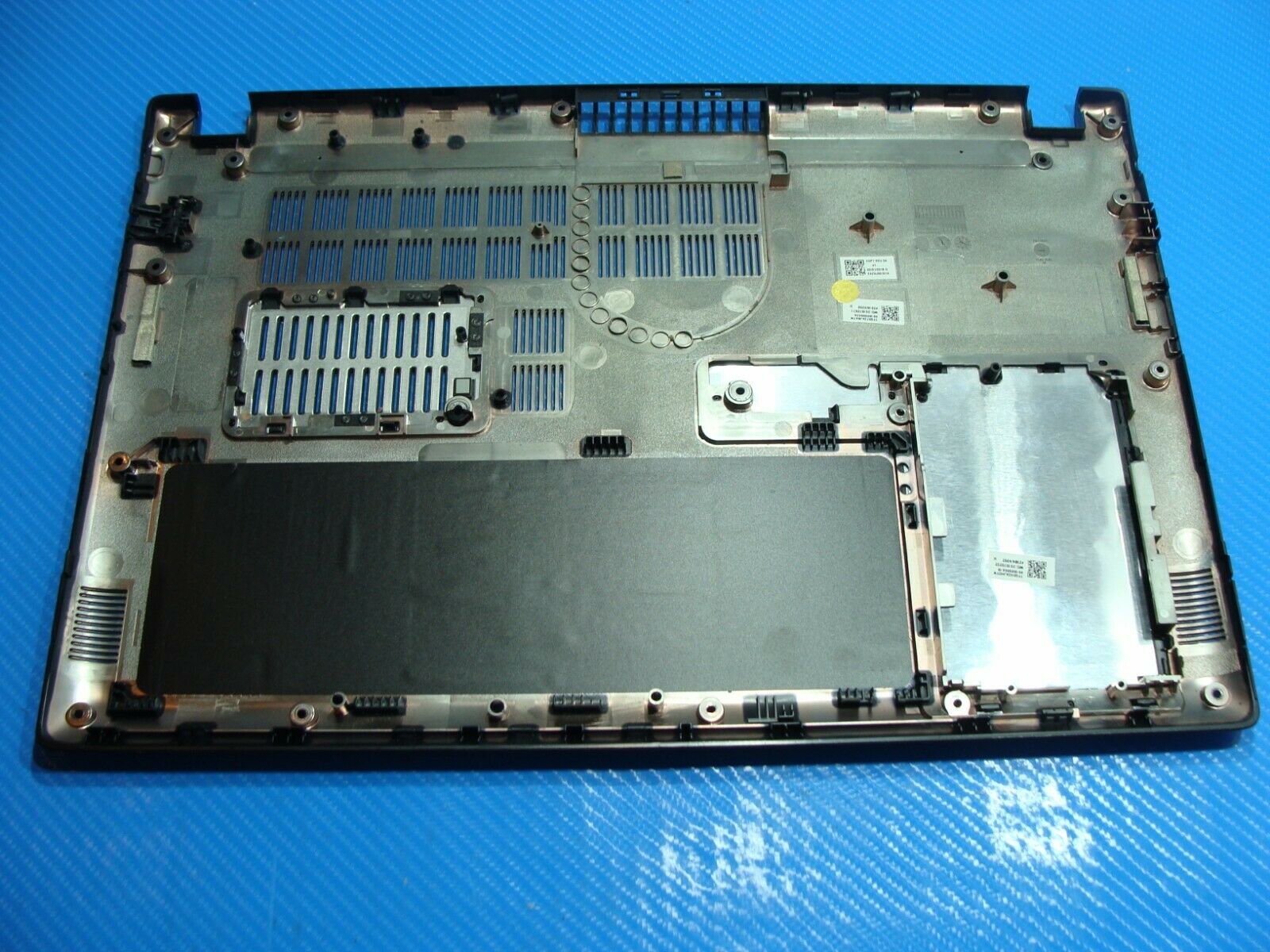 Acer Aspire A315-31-C7CF 15.6