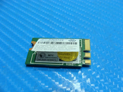 Acer Aspire A315-31-C7CF 15.6" Genuine WiFi Wireless Card QCNFA435 Tested Laptop Parts - Replacement Parts for Repairs