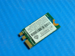 Acer Aspire A315-41-R8UU 15.6" Genuine WIFI Wireless Card QCNFA435 NFA435A Tested Laptop Parts - Replacement Parts for Repairs