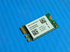 Acer Aspire A315-41-R8UU 15.6" Genuine WIFI Wireless Card QCNFA435 NFA435A Tested Laptop Parts - Replacement Parts for Repairs