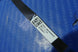 Product image thumbnail 3