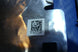 Product image thumbnail 2