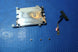 Product image thumbnail 1
