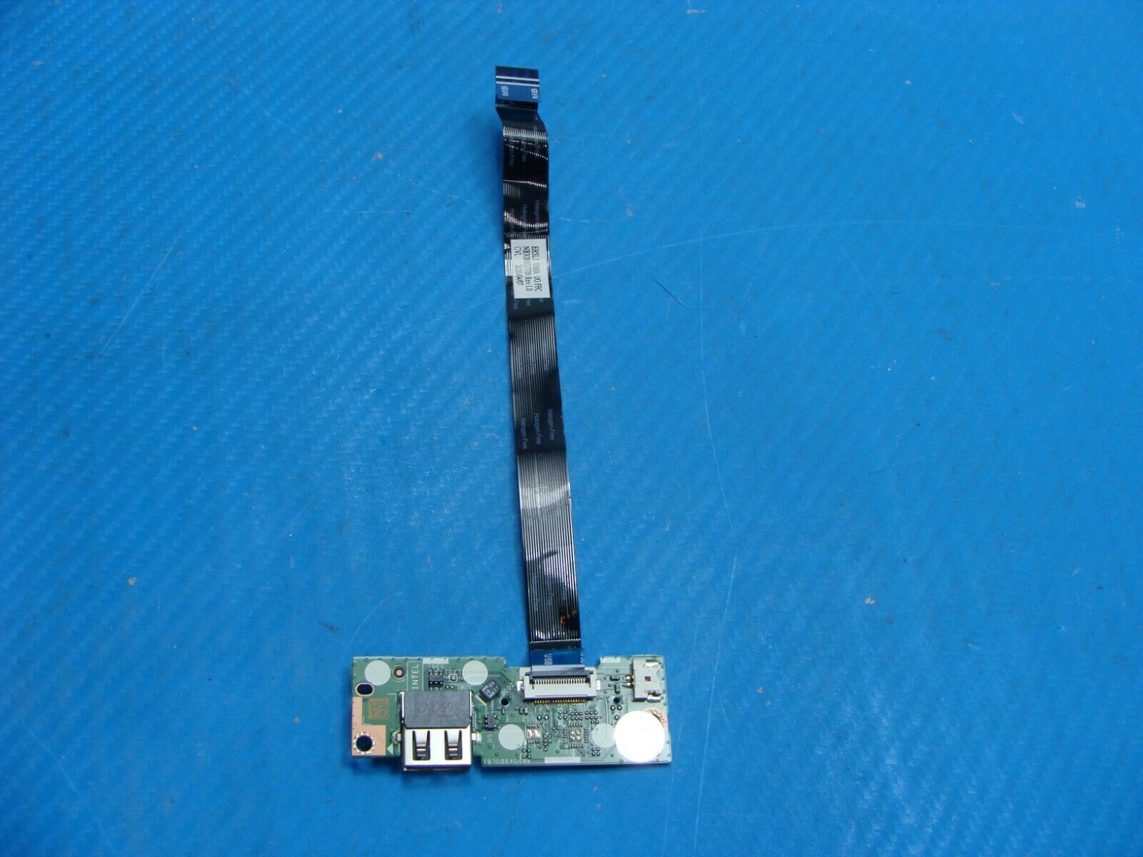 Acer Aspire A315-56-594W 15.6