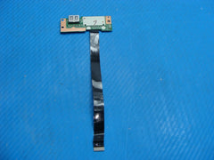 Acer Aspire A315-56-594W 15.6" Genuine Laptop USB Port Board w/Cable LS-H781P Tested Laptop Parts - Replacement Parts for Repairs