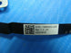 Product image thumbnail 2