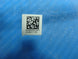 Product image thumbnail 3