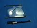 Product image thumbnail 4