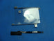 Product image thumbnail 1