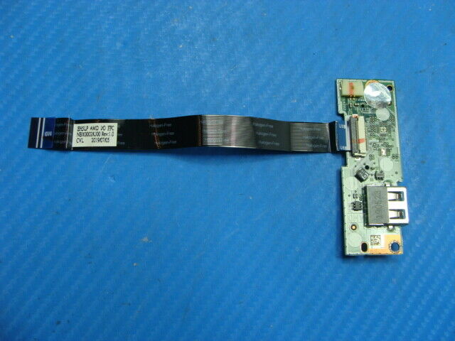 Acer Aspire A515-43 15.6