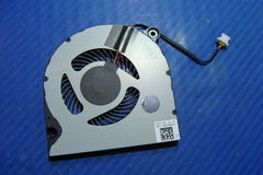 Acer Aspire A515-51 15.6" Genuine CPU Cooling Fan DC28000JSD0 ER* Tested Laptop Parts - Replacement Parts for Repairs