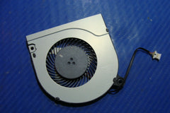 Acer Aspire A515-51 15.6" Genuine CPU Cooling Fan DC28000JSD0 ER* Tested Laptop Parts - Replacement Parts for Repairs