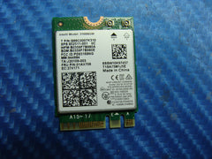 Acer Aspire A515-51-3509 15.6" Genuine Laptop WiFi Wireless Card 3168NGW Tested Laptop Parts - Replacement Parts for Repairs