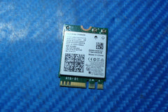 Acer Aspire A515-51-50RR 15.6" Genuine Laptop WiFi Wireless Card 3168NGW Tested Laptop Parts - Replacement Parts for Repairs