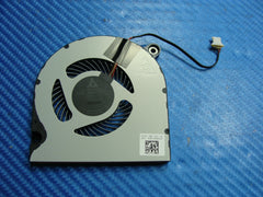 Acer Aspire A515-51-513F 15.6" Genuine CPU Cooling Fan DC28000JSD0 ER* Tested Laptop Parts - Replacement Parts for Repairs