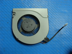 Acer Aspire A515-51-523X 15.6" Genuine CPU Cooling Fan DC2800JSF0 Tested Laptop Parts - Replacement Parts for Repairs