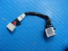 Acer Aspire A515-51-523X 15.6" Genuine DC IN Power Jack w/Cable DC30100QN00 Tested Laptop Parts - Replacement Parts for Repairs