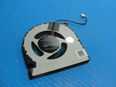 Acer Aspire A515-51-563W 15.6" Genuine Laptop CPU Cooling Fan DC28000JSF0 Tested Laptop Parts - Replacement Parts for Repairs