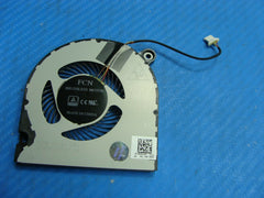 Acer Aspire A515-51-563W 15.6" Genuine Laptop CPU Cooling Fan DC28000JSF0 Tested Laptop Parts - Replacement Parts for Repairs