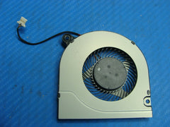 Acer Aspire A515-51-563W 15.6" Genuine Laptop CPU Cooling Fan DC28000JSF0 Tested Laptop Parts - Replacement Parts for Repairs