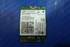 Acer Aspire AO1-131-C1G9 11.6" Genuine WiFi Wireless Card 3160NGW 784644-005 ER* Tested Laptop Parts - Replacement Parts for Repairs