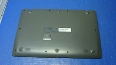 Acer Aspire AO1-431-C8G8 14" Genuine Bottom Case Base Cover B0985101S13100 Tested Laptop Parts - Replacement Parts for Repairs