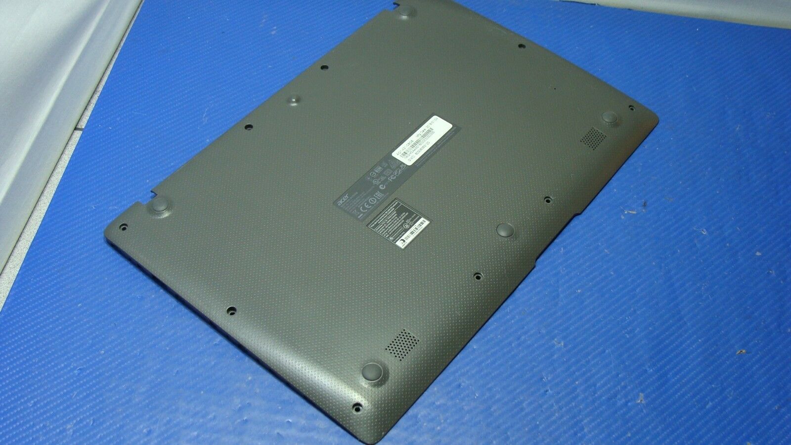 Acer Aspire AO1-431-C8G8 14