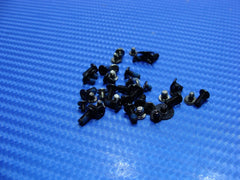 Acer Aspire AO1-431-C8G8 14" Genuine Laptop Set Screw Screws For Case Assembly Tested Laptop Parts - Replacement Parts for Repairs