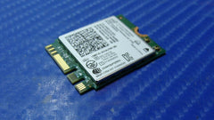 Acer Aspire AO1-431-C8G8 14" Genuine Laptop WiFi Wireless Card 3160NGW Tested Laptop Parts - Replacement Parts for Repairs