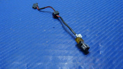 Acer Aspire AO1-431-C8G8 14" OEM DC IN Power Jack w/ Cable 6017B0688001 ER* Tested Laptop Parts - Replacement Parts for Repairs