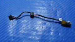 Acer Aspire AO1-431-C8G8 14" OEM DC IN Power Jack w/ Cable 6017B0688001 ER* Tested Laptop Parts - Replacement Parts for Repairs