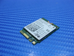 Acer Aspire AO1-431-C8G8 14" OEM Intel Dual Band WIFI Wireless Card 3160NGW Tested Laptop Parts - Replacement Parts for Repairs