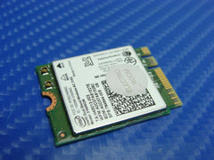 Acer Aspire AO1-431-C8G8 14" OEM Intel WiFi Wireless Card 3160NGW 784644-005 ER* Tested Laptop Parts - Replacement Parts for Repairs