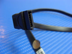 Acer Aspire ATC-605-UB11 Desktop Geenuine SATA Cable 50.3AJ09.001 ER* Tested Laptop Parts - Replacement Parts for Repairs