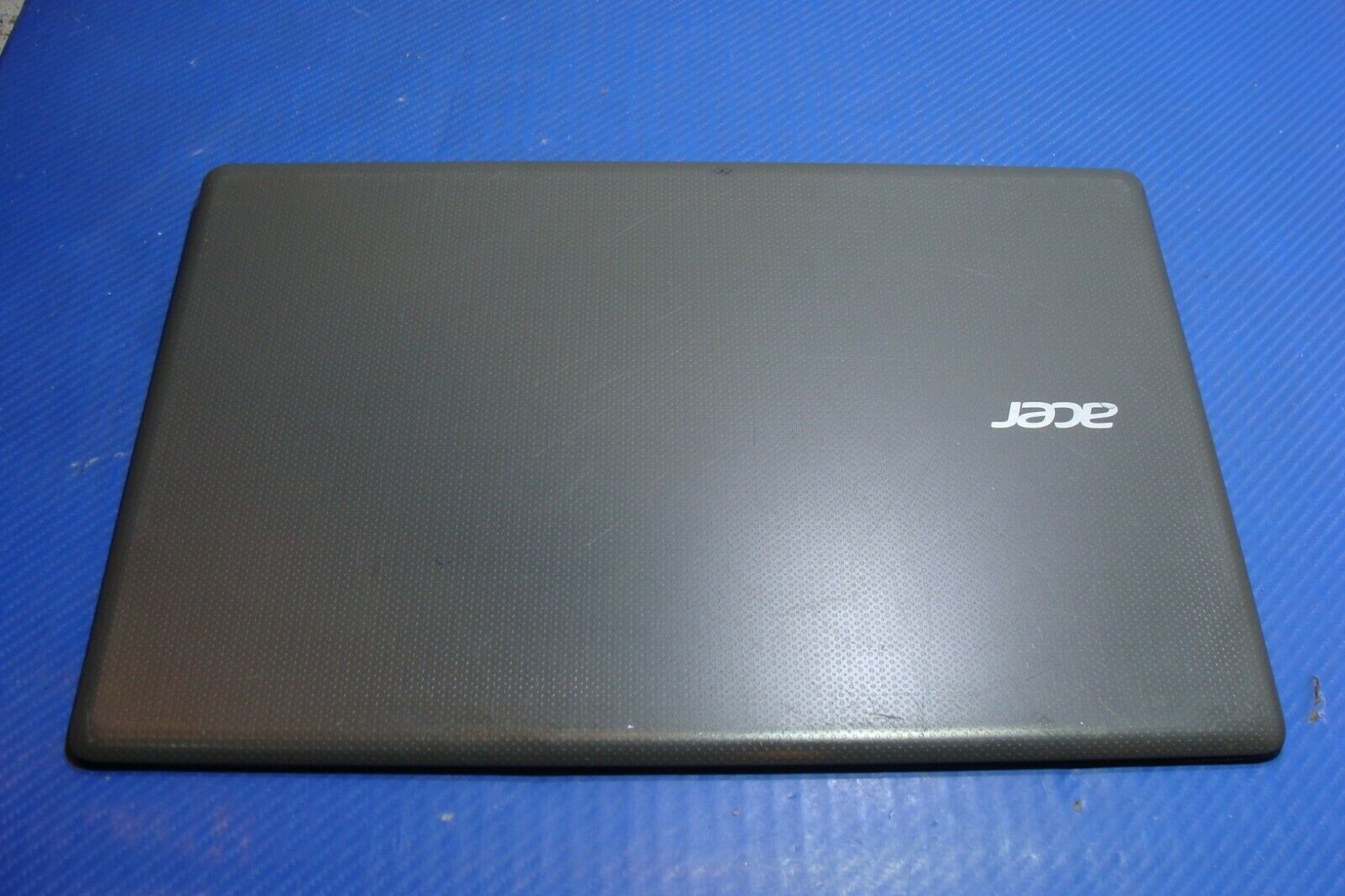 Acer Aspire Cloudbook 14