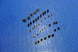 Product image thumbnail 2