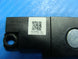 Product image thumbnail 3