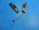 Product image thumbnail 1