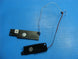 Product image thumbnail 2