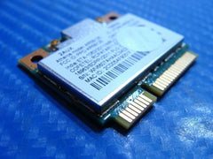 Acer Aspire E1-521 15.6" Genuine Laptop Wireless WiFi Card AR5B125 ER* Tested Laptop Parts - Replacement Parts for Repairs