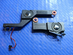 Acer Aspire E1-521 15.6" OEM Left & Right Speaker Set Speakers PK23000HU00 ER* Tested Laptop Parts - Replacement Parts for Repairs