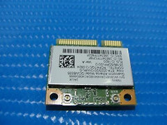 Acer Aspire E1-522 15.6" Genuine Laptop WiFi Wireless Card QCWB335 Tested Laptop Parts - Replacement Parts for Repairs