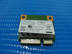 Acer Aspire E1-522 15.6" Genuine Laptop WiFi Wireless Card QCWB335 Tested Laptop Parts - Replacement Parts for Repairs