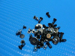 Acer Aspire E1-522 15.6" Genuine Screw Set Screws for Repair ScrewSet Tested Laptop Parts - Replacement Parts for Repairs